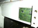plaque JA2spec_mini.png